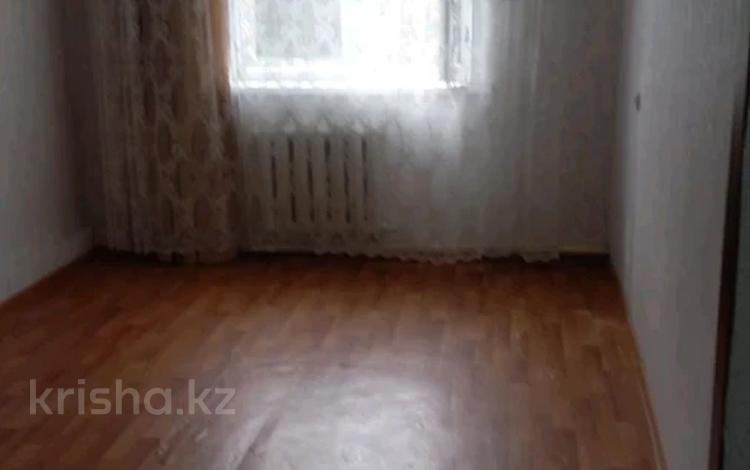3-комнатная квартира · 63 м² · 2/2 этаж, мкр Рахат, Байжанова — Мкр Рахат за 31 млн ₸ в Алматы, Алатауский р-н — фото 10