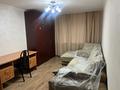 2-комнатная квартира · 50 м² · 3/4 этаж, Тимирязева 59 — По Тимирязева за 300 000 ₸ в Алматы, Бостандыкский р-н