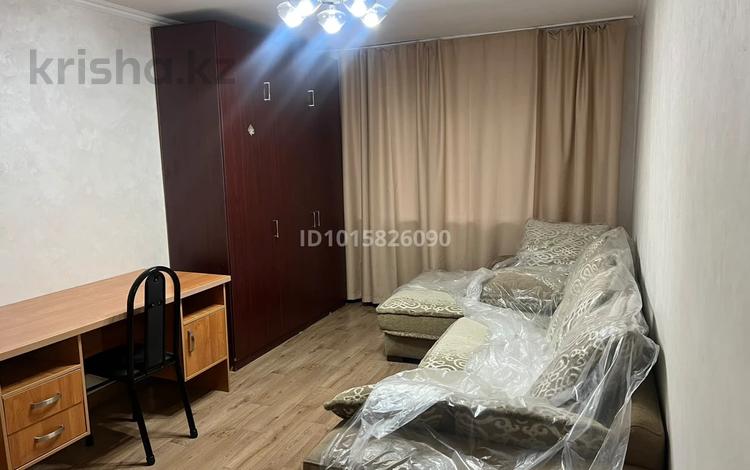 2-комнатная квартира · 50 м² · 3/4 этаж, Тимирязева 59 — По Тимирязева за 300 000 ₸ в Алматы, Бостандыкский р-н — фото 2