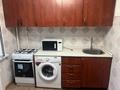 2-комнатная квартира · 50 м² · 3/4 этаж, Тимирязева 59 — По Тимирязева за 300 000 ₸ в Алматы, Бостандыкский р-н — фото 3
