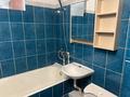 2-комнатная квартира · 50 м² · 3/4 этаж, Тимирязева 59 — По Тимирязева за 300 000 ₸ в Алматы, Бостандыкский р-н — фото 6