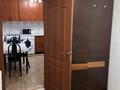 2-комнатная квартира · 50 м² · 3/4 этаж, Тимирязева 59 — По Тимирязева за 300 000 ₸ в Алматы, Бостандыкский р-н — фото 7