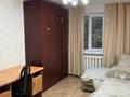 2-комнатная квартира · 50 м² · 3/4 этаж, Тимирязева 59 — По Тимирязева за 300 000 ₸ в Алматы, Бостандыкский р-н — фото 8