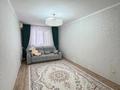 3-комнатная квартира · 77.7 м² · 1/5 этаж, 19-й мкр, 19-ш/а. 14/3 за 26.5 млн ₸ в Актау