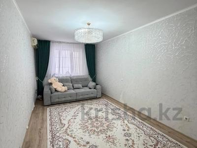 3-бөлмелі пәтер · 77.7 м² · 1/5 қабат, 19-ш/а. 14/3, бағасы: 26.5 млн ₸ в Актау, 19-й мкр