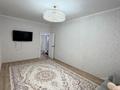 3-комнатная квартира · 77.7 м² · 1/5 этаж, 19-й мкр, 19-ш/а. 14/3 за 26.5 млн ₸ в Актау — фото 2