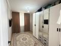 3-комнатная квартира · 77.7 м² · 1/5 этаж, 19-й мкр, 19-ш/а. 14/3 за 26.5 млн ₸ в Актау — фото 3