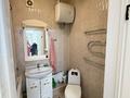 3-комнатная квартира · 77.7 м² · 1/5 этаж, 19-й мкр, 19-ш/а. 14/3 за 26.5 млн ₸ в Актау — фото 4