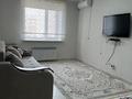 1-бөлмелі пәтер · 44.3 м² · 2/5 қабат, мкр. Алтын орда, бағасы: 15.5 млн ₸ в Актобе — фото 2