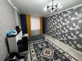 3-комнатная квартира · 88.4 м² · 7/12 этаж, 9-көше 36/2 — 9-көше мен 32-көшенің қиылысы за 38 млн ₸ в Туркестане — фото 12