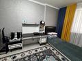 3-комнатная квартира · 88.4 м² · 7/12 этаж, 9-көше 36/2 — 9-көше мен 32-көшенің қиылысы за 38 млн ₸ в Туркестане — фото 13