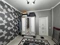 3-комнатная квартира · 88.4 м² · 7/12 этаж, 9-көше 36/2 — 9-көше мен 32-көшенің қиылысы за 38 млн ₸ в Туркестане — фото 14