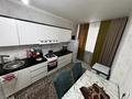 3-комнатная квартира · 88.4 м² · 7/12 этаж, 9-көше 36/2 — 9-көше мен 32-көшенің қиылысы за 38 млн ₸ в Туркестане — фото 15