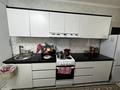 3-комнатная квартира · 88.4 м² · 7/12 этаж, 9-көше 36/2 — 9-көше мен 32-көшенің қиылысы за 38 млн ₸ в Туркестане — фото 16