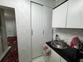 3-комнатная квартира · 88.4 м² · 7/12 этаж, 9-көше 36/2 — 9-көше мен 32-көшенің қиылысы за 38 млн ₸ в Туркестане — фото 17
