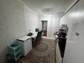 3-комнатная квартира · 88.4 м² · 7/12 этаж, 9-көше 36/2 — 9-көше мен 32-көшенің қиылысы за 38 млн ₸ в Туркестане — фото 18