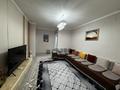3-комнатная квартира · 88.4 м² · 7/12 этаж, 9-көше 36/2 — 9-көше мен 32-көшенің қиылысы за 38 млн ₸ в Туркестане — фото 2