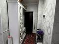 3-комнатная квартира · 88.4 м² · 7/12 этаж, 9-көше 36/2 — 9-көше мен 32-көшенің қиылысы за 38 млн ₸ в Туркестане — фото 21