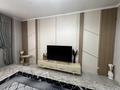 3-комнатная квартира · 88.4 м² · 7/12 этаж, 9-көше 36/2 — 9-көше мен 32-көшенің қиылысы за 38 млн ₸ в Туркестане — фото 3