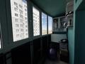 3-комнатная квартира · 88.4 м² · 7/12 этаж, 9-көше 36/2 — 9-көше мен 32-көшенің қиылысы за 38 млн ₸ в Туркестане — фото 4