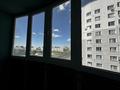 3-комнатная квартира · 88.4 м² · 7/12 этаж, 9-көше 36/2 — 9-көше мен 32-көшенің қиылысы за 38 млн ₸ в Туркестане — фото 5