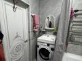 3-комнатная квартира · 88.4 м² · 7/12 этаж, 9-көше 36/2 — 9-көше мен 32-көшенің қиылысы за 38 млн ₸ в Туркестане — фото 7