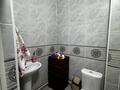 3-комнатная квартира · 88.4 м² · 7/12 этаж, 9-көше 36/2 — 9-көше мен 32-көшенің қиылысы за 38 млн ₸ в Туркестане — фото 8