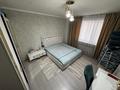 3-комнатная квартира · 88.4 м² · 7/12 этаж, 9-көше 36/2 — 9-көше мен 32-көшенің қиылысы за 38 млн ₸ в Туркестане — фото 9