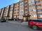 1-комнатная квартира, 39 м², 1/5 этаж, Кошкарбаева за 13.8 млн 〒 в Кокшетау