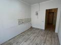 1-комнатная квартира, 39 м², 1/5 этаж, Кошкарбаева за 13.8 млн 〒 в Кокшетау — фото 6