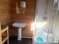 Дом · 4 комнаты · 80 м², Киснерева 14 за 15 000 ₸ в Бурабае — фото 5