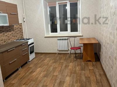 1-бөлмелі пәтер · 49.4 м² · 5/9 қабат, Кобыланды батыра 36Б, бағасы: ~ 20.5 млн 〒 в Костанае