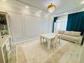 3-комнатная квартира · 95 м² · 4/6 этаж, мкр Юго-Восток, Муканова 1/9 за 56 млн ₸ в Караганде, Казыбек би р-н — фото 3