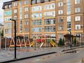 3-комнатная квартира · 95 м² · 4/6 этаж, мкр Юго-Восток, Муканова 1/9 за 56 млн ₸ в Караганде, Казыбек би р-н — фото 13