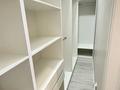 3-комнатная квартира · 95 м² · 4/6 этаж, мкр Юго-Восток, Муканова 1/9 за 56 млн ₸ в Караганде, Казыбек би р-н — фото 15