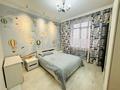 3-комнатная квартира · 95 м² · 4/6 этаж, мкр Юго-Восток, Муканова 1/9 за 56 млн ₸ в Караганде, Казыбек би р-н — фото 4