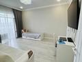 3-комнатная квартира · 95 м² · 4/6 этаж, мкр Юго-Восток, Муканова 1/9 за 56 млн ₸ в Караганде, Казыбек би р-н — фото 5