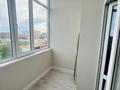 3-комнатная квартира · 95 м² · 4/6 этаж, мкр Юго-Восток, Муканова 1/9 за 56 млн ₸ в Караганде, Казыбек би р-н — фото 6