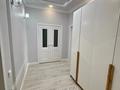 3-комнатная квартира · 95 м² · 4/6 этаж, мкр Юго-Восток, Муканова 1/9 за 56 млн ₸ в Караганде, Казыбек би р-н — фото 7
