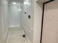 3-комнатная квартира · 95 м² · 4/6 этаж, мкр Юго-Восток, Муканова 1/9 за 56 млн ₸ в Караганде, Казыбек би р-н — фото 8