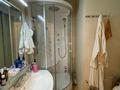 3-комнатная квартира · 100 м² · 17/18 этаж, Навои — Торайгырова за 65 млн ₸ в Алматы, Бостандыкский р-н — фото 3