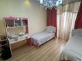 3-комнатная квартира · 100 м² · 17/18 этаж, Навои — Торайгырова за 65 млн ₸ в Алматы, Бостандыкский р-н — фото 5