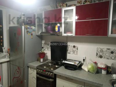 3-бөлмелі пәтер · 68 м² · 7/10 қабат, Бекхожина 13 — Ткачева, бағасы: 31 млн ₸ в Павлодаре