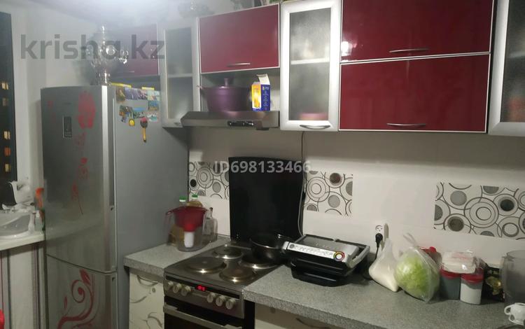 3-бөлмелі пәтер · 68 м² · 7/10 қабат, Бекхожина 13 — Ткачева, бағасы: 31 млн ₸ в Павлодаре — фото 2