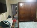 3-бөлмелі пәтер · 68 м² · 7/10 қабат, Бекхожина 13 — Ткачева, бағасы: 31 млн ₸ в Павлодаре — фото 10