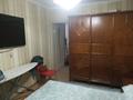3-бөлмелі пәтер · 68 м² · 7/10 қабат, Бекхожина 13 — Ткачева, бағасы: 31 млн ₸ в Павлодаре — фото 11