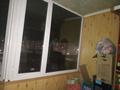 3-бөлмелі пәтер · 68 м² · 7/10 қабат, Бекхожина 13 — Ткачева, бағасы: 31 млн ₸ в Павлодаре — фото 12
