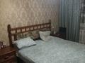 3-бөлмелі пәтер · 68 м² · 7/10 қабат, Бекхожина 13 — Ткачева, бағасы: 31 млн ₸ в Павлодаре — фото 15