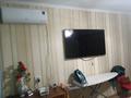 3-бөлмелі пәтер · 68 м² · 7/10 қабат, Бекхожина 13 — Ткачева, бағасы: 31 млн ₸ в Павлодаре — фото 16