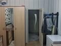 3-бөлмелі пәтер · 68 м² · 7/10 қабат, Бекхожина 13 — Ткачева, бағасы: 31 млн ₸ в Павлодаре — фото 17